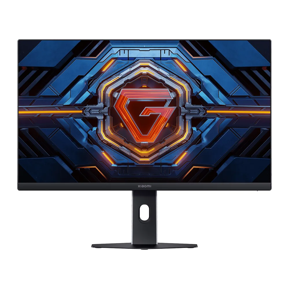 Xiaomi Gaming Monitor G24i (2026) 24"